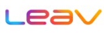 LEAV Aviation
